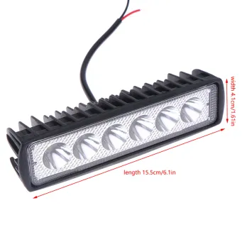 Car Lights