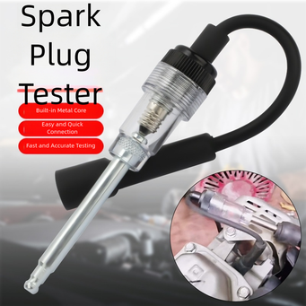 Car Maintenance Tools