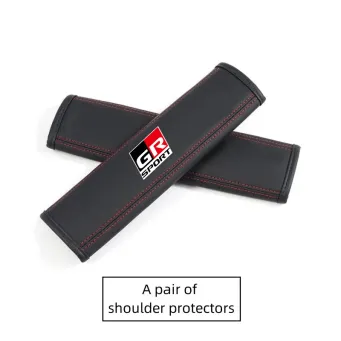 Interior Accessories