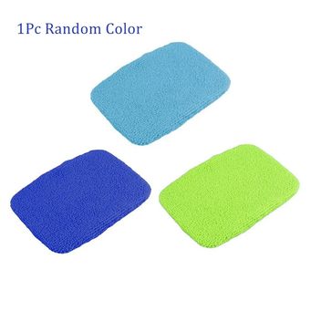 Car Wash Products 