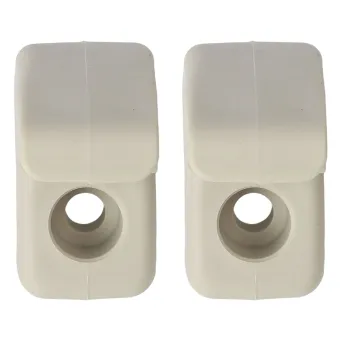 Exterior Accessories