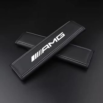 Interior Accessories