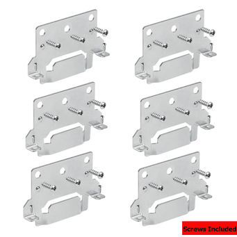 RV Parts & Accessories