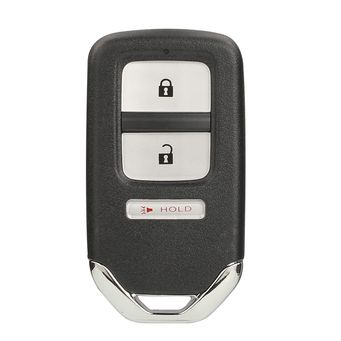 Car Lock System