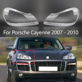 Car Lights
