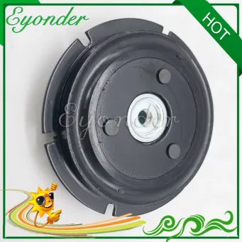 EV (Electric Vehicle) components (batteries, chargers)