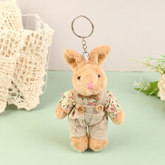 Interior Accessories