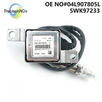 Automobiles Sensors