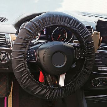 Interior Accessories