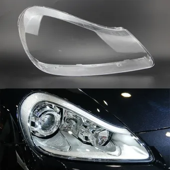 Car Lights