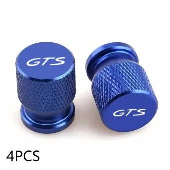 Wear Parts