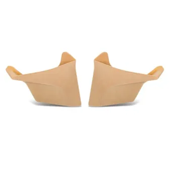 Interior Accessories