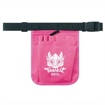 Car Maintenance Tools