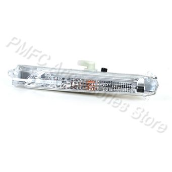 Car Lights