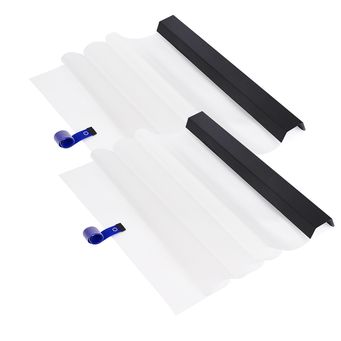 Car Wash Products 