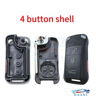 Car Lock System