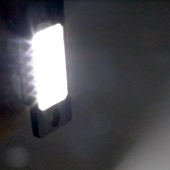 Car Lights