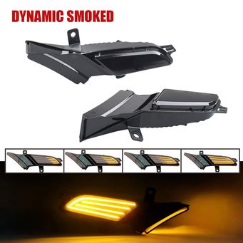 Car Lights