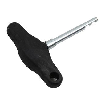 Car Maintenance Tools