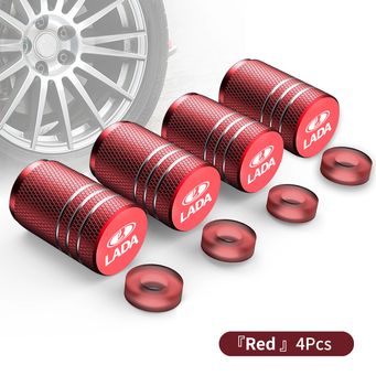 Wear Parts