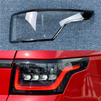 Car Lights