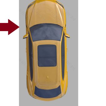 Car Lights