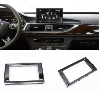 Interior Parts