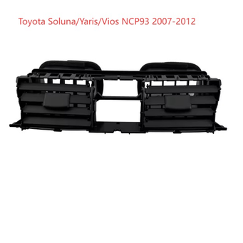 EV (Electric Vehicle) components (batteries, chargers)