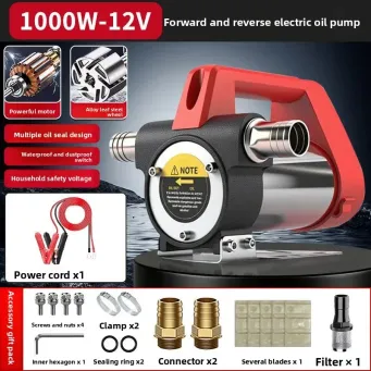 Car Maintenance Tools