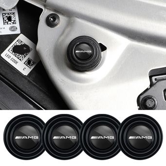 Wear Parts