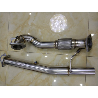 Engine Services 