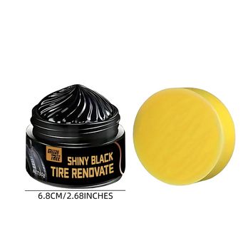 Car Wash Products 