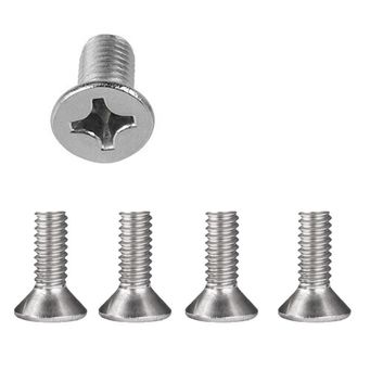 Interior Accessories