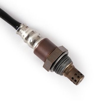 Automobiles Sensors