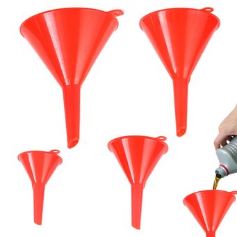 Car Maintenance Tools