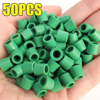 EV (Electric Vehicle) components (batteries, chargers)