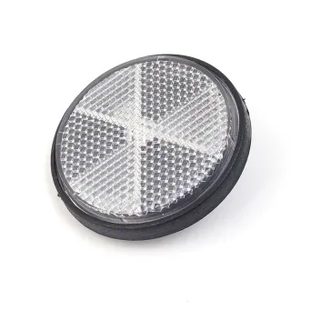 Exterior Accessories