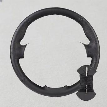 Interior Accessories