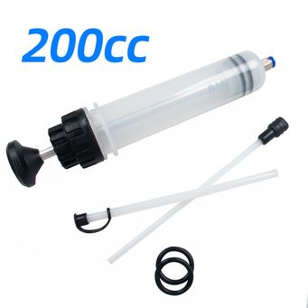Car Maintenance Tools