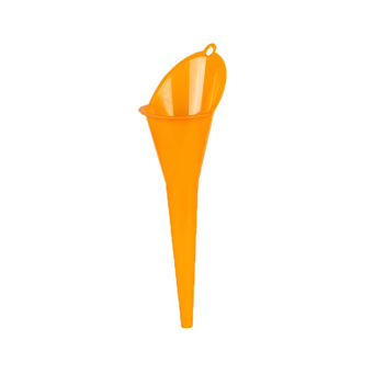 Car Maintenance Tools