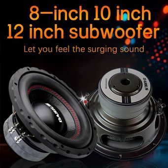 Car Electronics