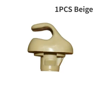 Interior Parts