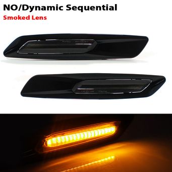Car Lights