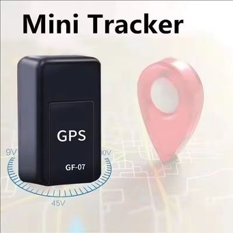 Car Electronics