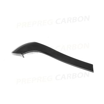 Exterior Parts