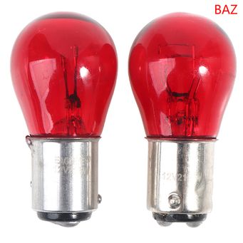 Car Lights