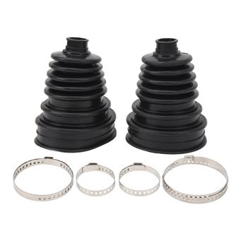 Chassis Parts