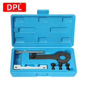 Car Maintenance Tools
