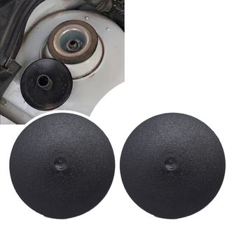 Wear Parts