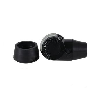 Vehicles Accessories
